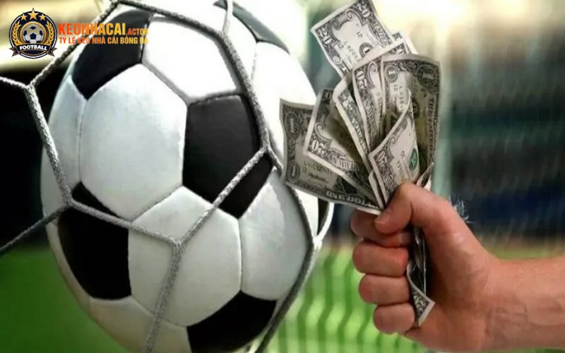 Kèo Malaysia - Kinh Nghiệm Giúp Bet Thủ Cược Kèo Hiệu Quả 3 Anh em cần quan sát kỹ lưỡng với kèo âm sở hữu tỷ lệ cược cao