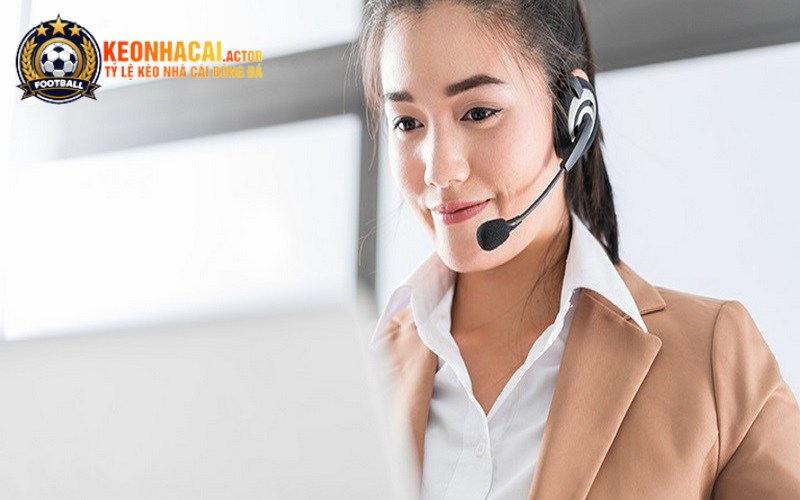 Liên Hệ Chúng Tôi Kèo Nhà Cái Để Nhận Support Mọi Lúc 3 Cách để thành viên liên hệ Kèo Nhà Cái rất đơn giản, không khó