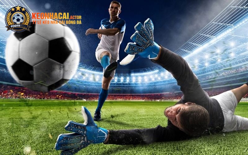 Kết Quả Bóng Đá - Cập Nhật Dữ Liệu Chi Tiết, Chuẩn Nhất 2 Cách tra cứu kết quả bóng đá đơn giản, nhanh chóng cho thành viên