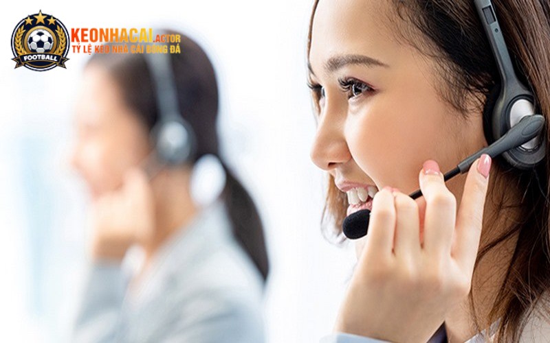 Liên Hệ Chúng Tôi Kèo Nhà Cái Để Nhận Support Mọi Lúc 2 Chat trực tuyến là cách hỗ trợ tiện lợi, được trả lời ngay tức thì