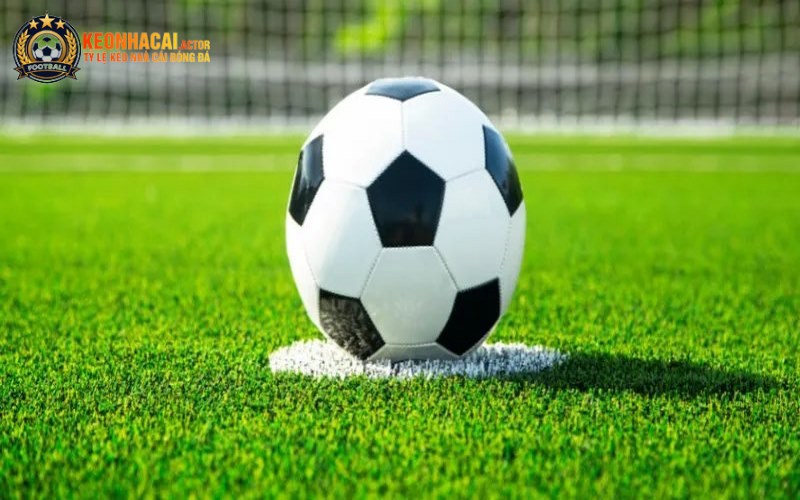 Kèo Tài Xỉu - Cách Chơi Kèo Thông Minh Như Dân Chuyên 4 Chơi kèo trong hiệp 1 an toàn nhưng mang đến mức độ hiệu quả cao