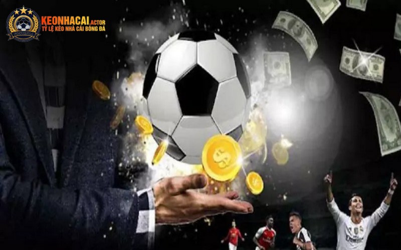 Kèo Malaysia - Kinh Nghiệm Giúp Bet Thủ Cược Kèo Hiệu Quả 4 Hãy chú ý với những lời khuyên từ chuyên gia, tiền bối