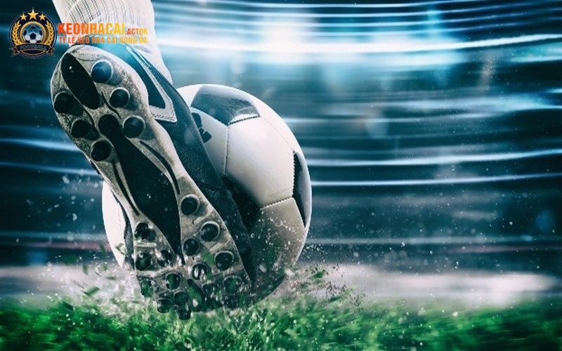 Kèo Draw No Bet - Hình Thức Cá Độ Tạo Cơ Hội Ăn Thưởng Lớn 3 Hãy so sánh tỷ lệ cược để đưa ra quyết định đúng đắn với kèo cược