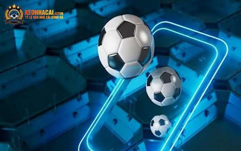 Kèo Chẵn Lẻ - Cách Bắt Kèo Đúng Đắn Cho Các Dân Chơi 4 Hãy thống kê các trận bóng trước đó để có mẹo chơi kèo đúng đắn
