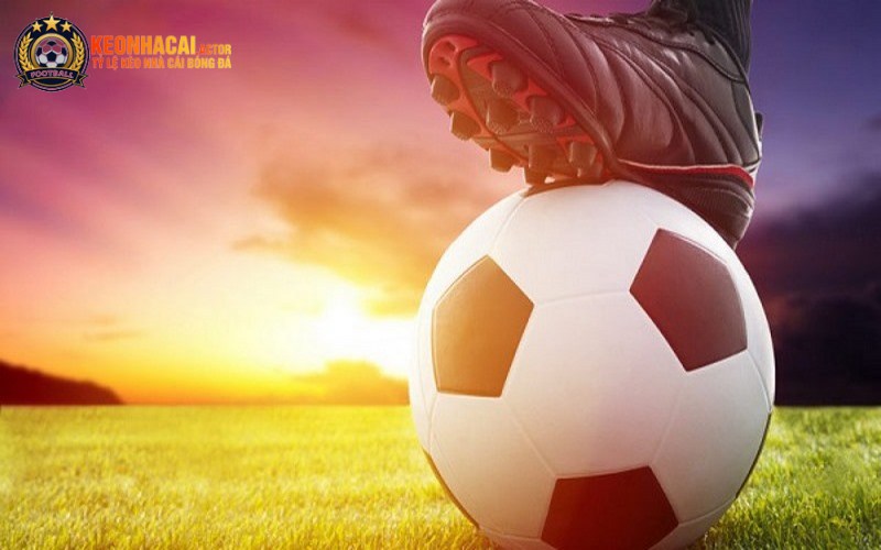 Kèo Draw No Bet - Hình Thức Cá Độ Tạo Cơ Hội Ăn Thưởng Lớn 2 Kèo Draw No Bet là hình thức cược rất phổ biến trong cá độ đá banh