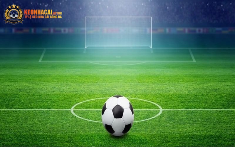 Kèo Chấp - Những Thông Tin Về Kèo Cược Thủ Nên Cập Nhật 2 Kèo chấp là hình thức chơi được sử dụng khá rộng rãi trong cá độ