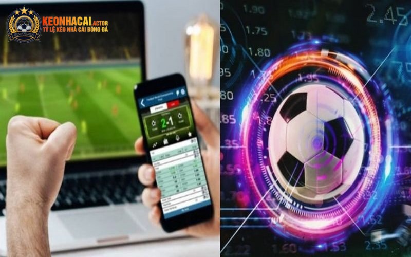 Kèo Chẵn Lẻ - Cách Bắt Kèo Đúng Đắn Cho Các Dân Chơi 3 Kèo cược hấp dẫn người chơi bởi có nhiều lựa chọn đặt cược