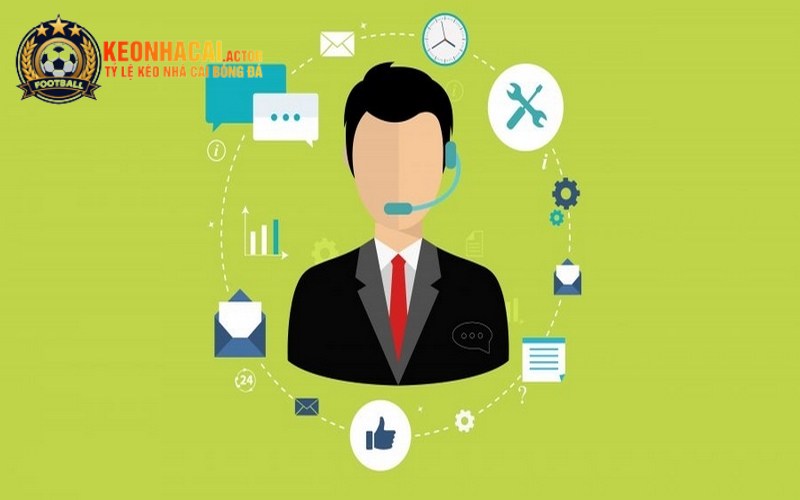 Liên Hệ Chúng Tôi Kèo Nhà Cái Để Nhận Support Mọi Lúc 4 Khi liên hệ chúng tôi hãy giữ thái độ tôn trọng đội ngũ support