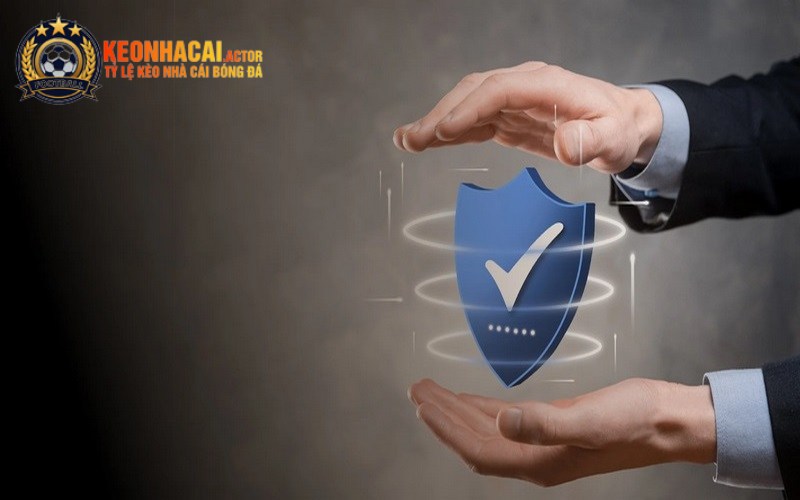 Điều Khoản Dịch Vụ Kèo Nhà Cái Với Những Nội Dung Chính 2 Nền tảng cung cấp chất lượng dịch vụ lý tưởng cho thành viên yên tâm