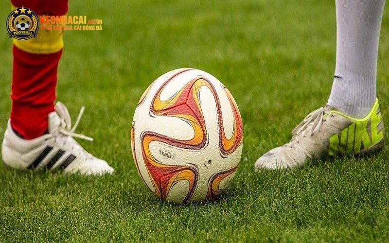 Kèo Tài Xỉu Bóng Đá - Lựa Chọn Lý Tưởng Cho Mọi Trận Bóng 4 Thành viên nên cập nhật để nắm bắt thông tin mới nhất về kèo